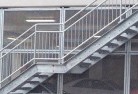 Kamarahwrought-iron-balustrades-4.jpg; ?>